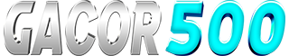 Gacor500